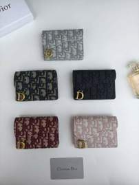 Picture of Dior Wallets _SKUfw240695930fw